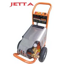 Máy rửa xe công nghiệp Jetta JET150-3.0S4 (3000P-150)
