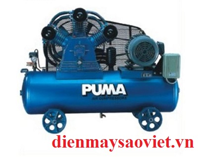Máy nén khí Puma PK-75250 