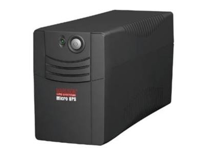 Bộ lưu điện Maruson Mic 700AEUG 