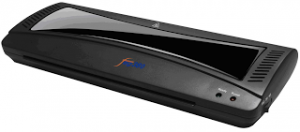 Máy ép plastic FEG 380(A3) 