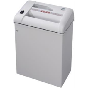 Máy hủy tài liệu EBA 1121S 