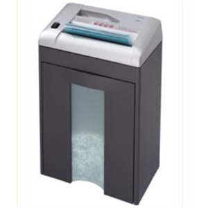 Máy hủy tài liệu EBA-1123S 