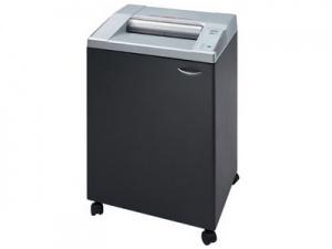 Máy hủy tài liệu EBA-2239 