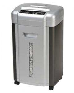 Máy hủy tài liệu GBC 21CDX 