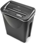 Máy hủy tài liệu GBC Mercury V35WS 