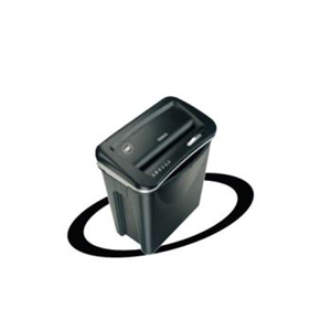 Máy hủy tài liệu GBC-Silencio V30WS