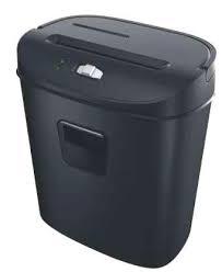 Máy hủy tài liệu HPEC S273 