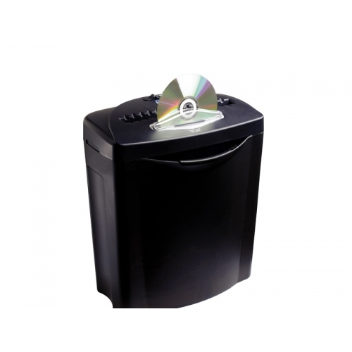 Máy hủy tài liệu NiKatei PS - 400C 