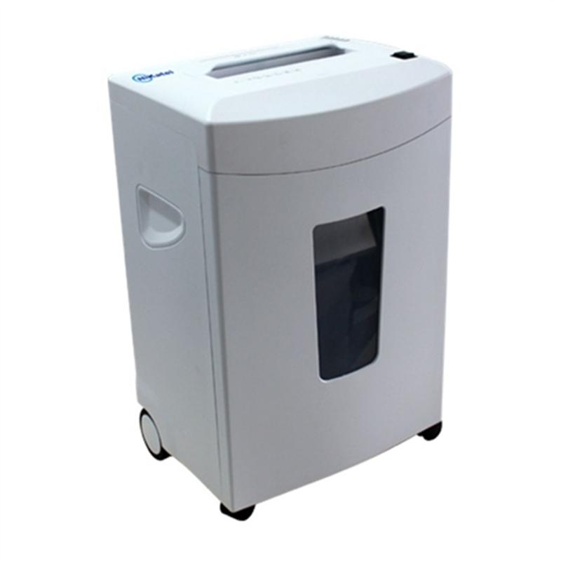 Máy hủy tài liệu NiKatei PS-720C 
