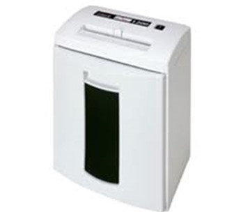 Máy hủy tài liệu Primo 1501C 