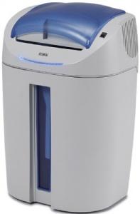 Máy huỷ tài liệu KOBRA 3CC4 