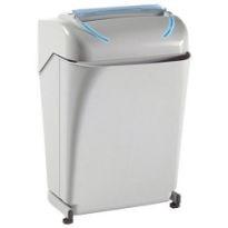 Máy huỷ tài liệu Kobra 240C2 