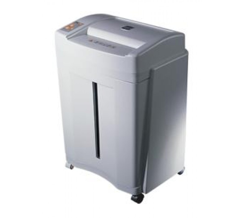 Máy huỷ tài liệu ZIBA HC-38 