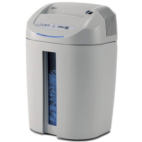 Máy hủy tài liệu KOBRA 2SS4 