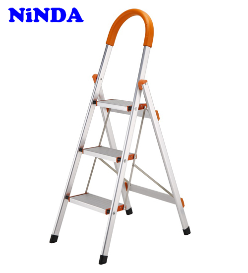 Thang ghế gia đình Ninda NDI-03 