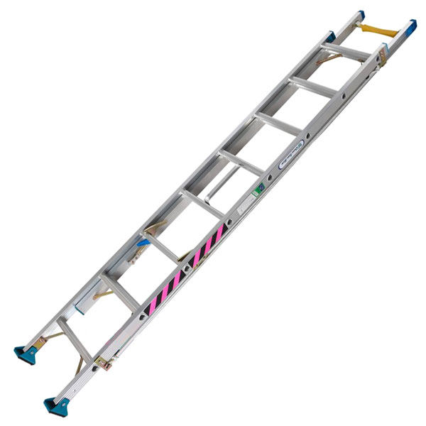 Thang nhôm Pal AP70 