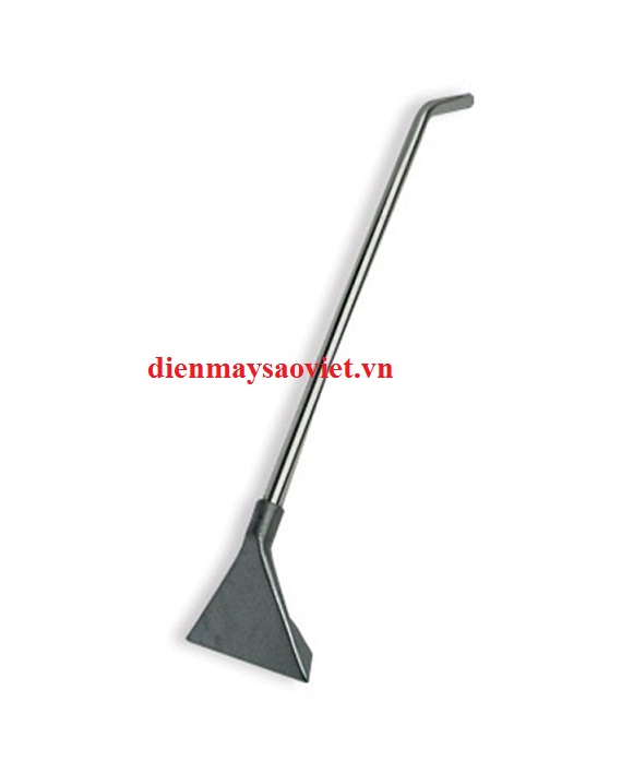 Cần hút thảm cao cấp  
