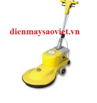 Máy đánh bóng tốc độ cao Camry BF527 