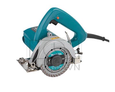 Máy cắt đá Makita 4100NH (110mm) 