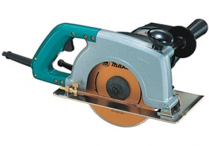 Máy cắt đá Makita 4107R (180mm) 