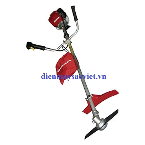 Máy cắt cỏ Honda GX35 
