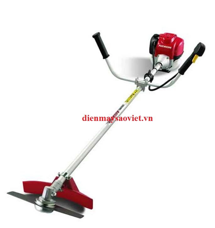 Máy cắt cỏ Honda UMK435T  