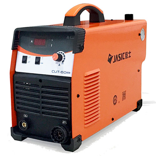 Máy cắt kim loại Plasma Jasic CUT 60 (L204) 