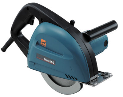 Máy cắt kim loai Makita 4131 (1100W) 