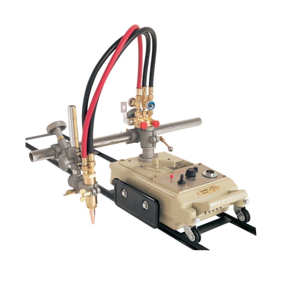 Máy cắt rùa Huawei CG1-30 