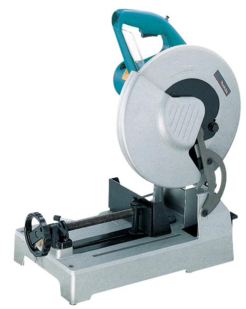 Máy cắt sắt thép kim loại Makita LC1230 (305mm) 