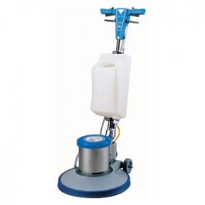 Máy chà sàn công nghiệp V-jet VJ 175 