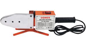Máy hàn ống nhiệt GB4150AC (1500W) 
