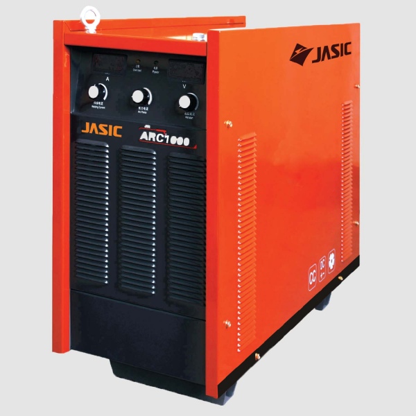Máy hàn que Jasic ARC 1000 (J62) 