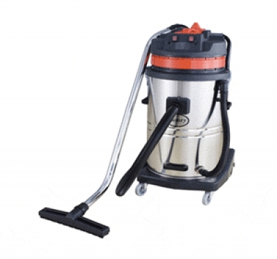 Máy hút bụi công nghiệp IZI-30 