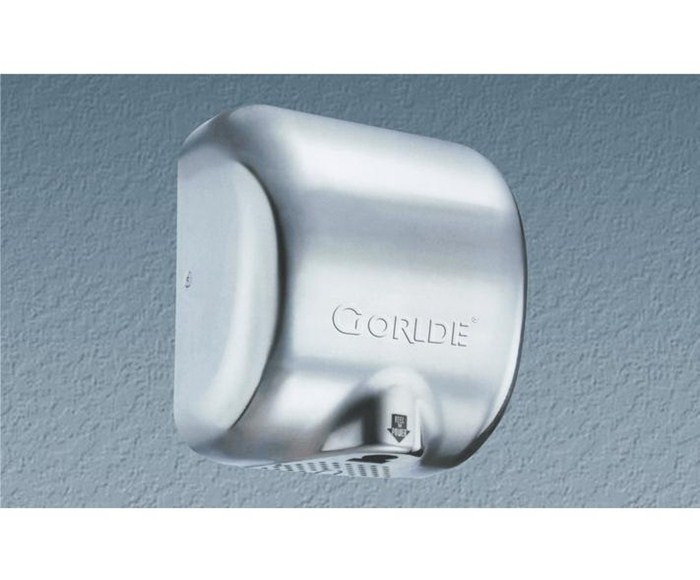 Máy sấy tay Gorlde B888 