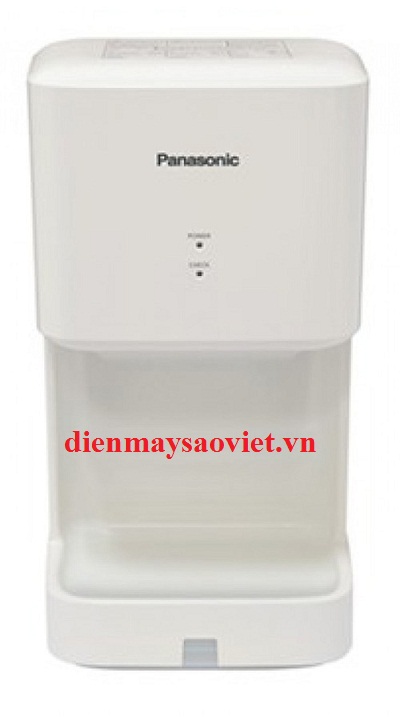 Máy sấy tay Panasonic FJ-T09A3 