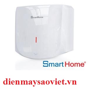 Máy sấy tay SmartHome SH-H2 