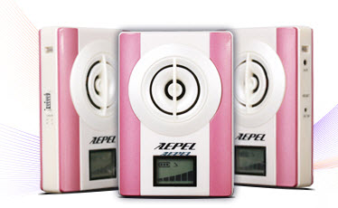 Máy trợ giảng Aepel FC-630 