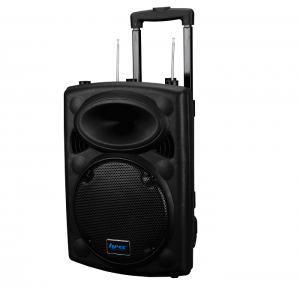 Máy trợ giảng Hpec MA-513 