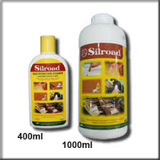 Xi dùng cho máy đánh giày 