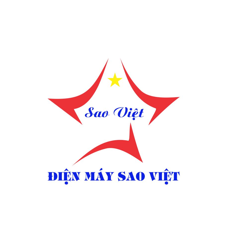 Giới thiệu 