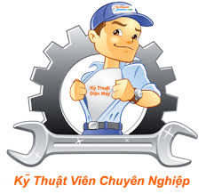 Thắc mắc khiếu nại  